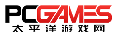 文山县娱乐网